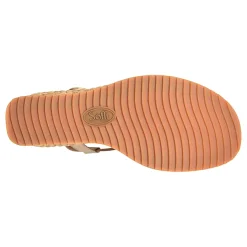 New Devyn Women Sandals