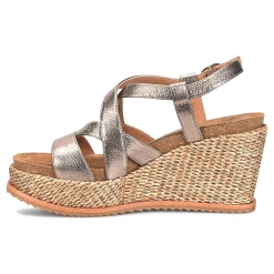 New Devyn Women Sandals