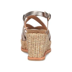 New Devyn Women Sandals