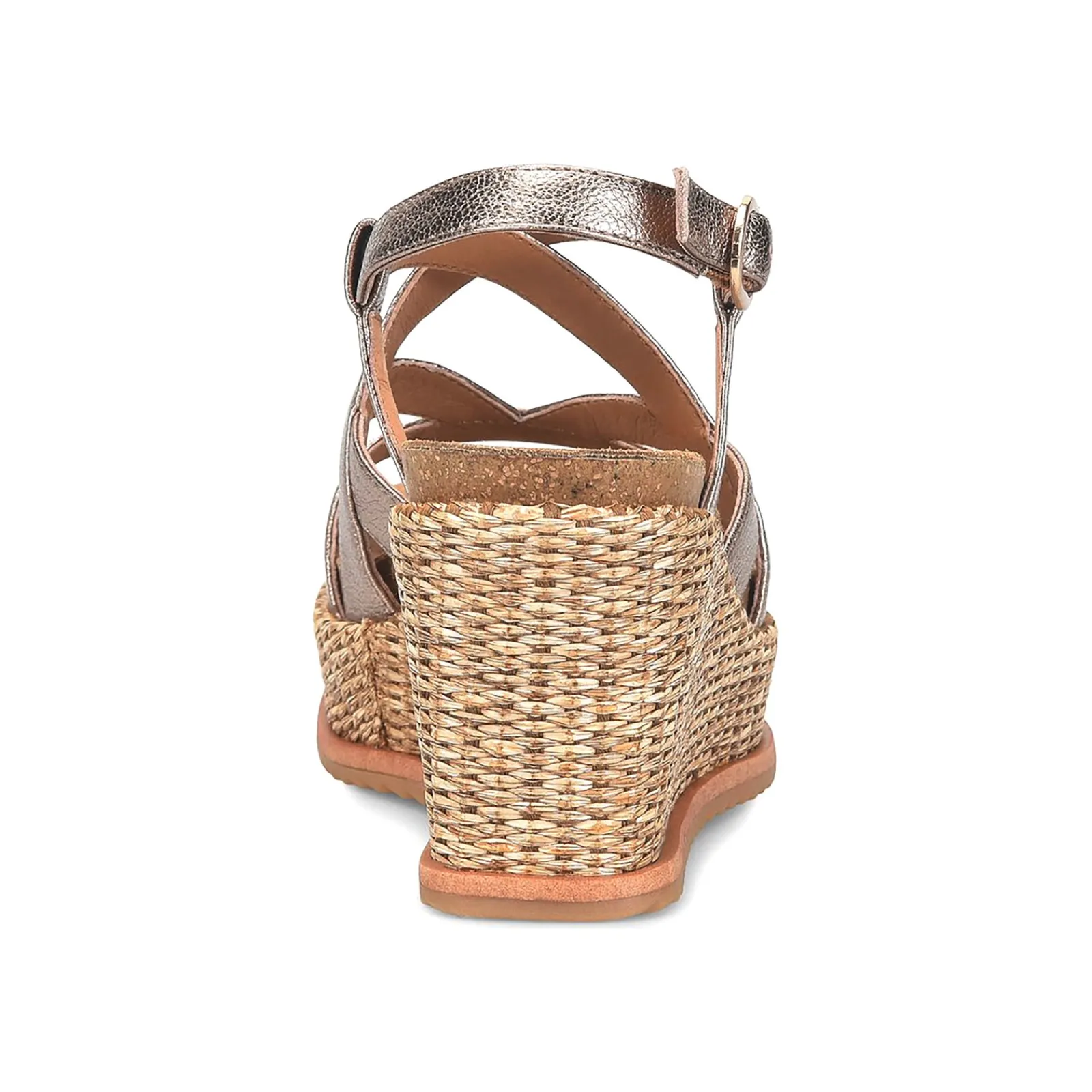 New Devyn Women Sandals