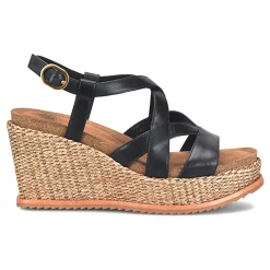 Discount Devyn Women Sandals