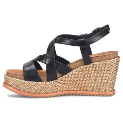 Discount Devyn Women Sandals