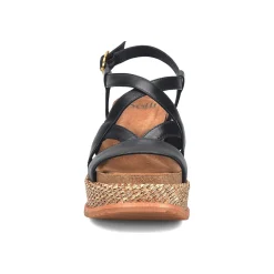 Discount Devyn Women Sandals