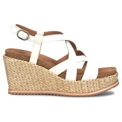 New Devyn Women Sandals