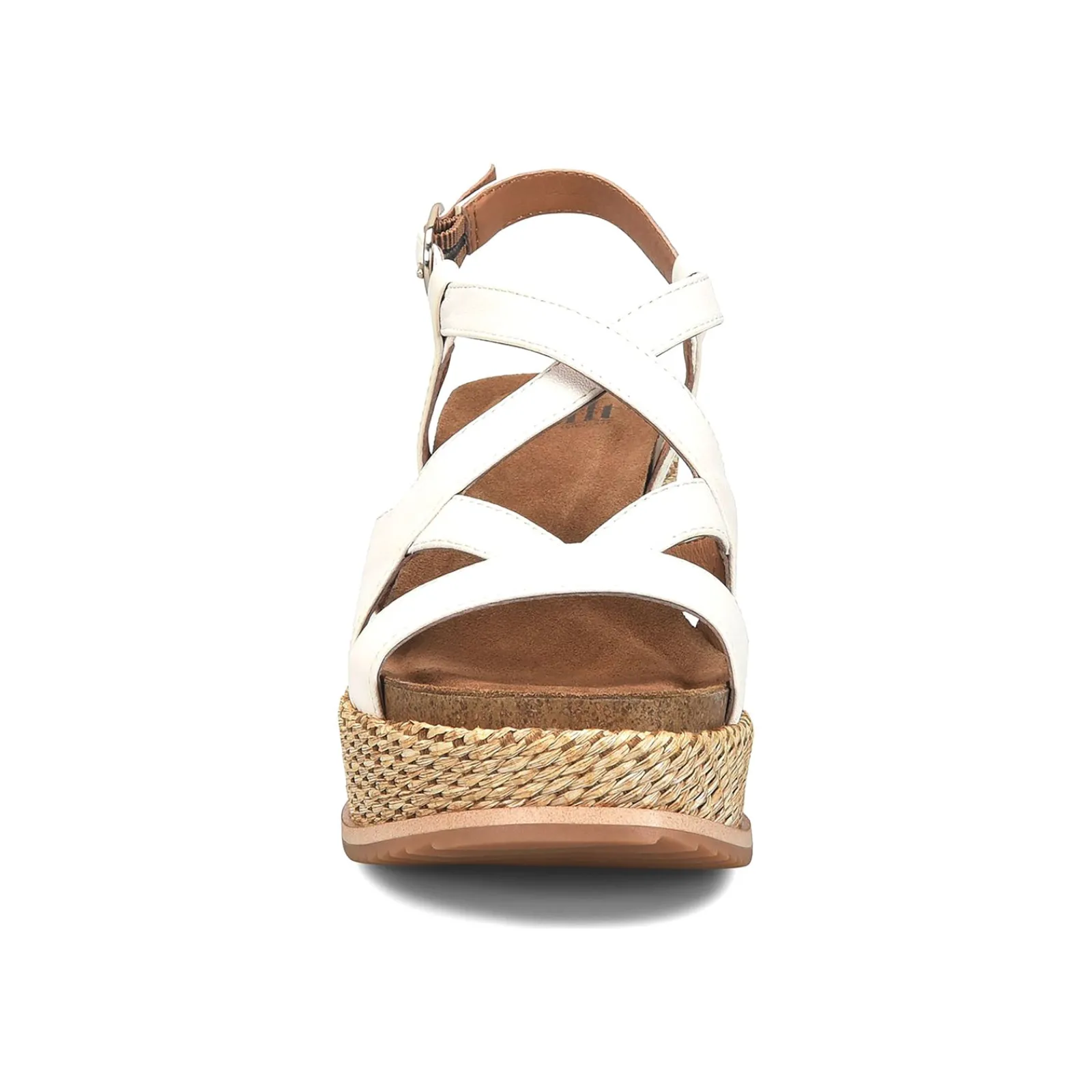 New Devyn Women Sandals