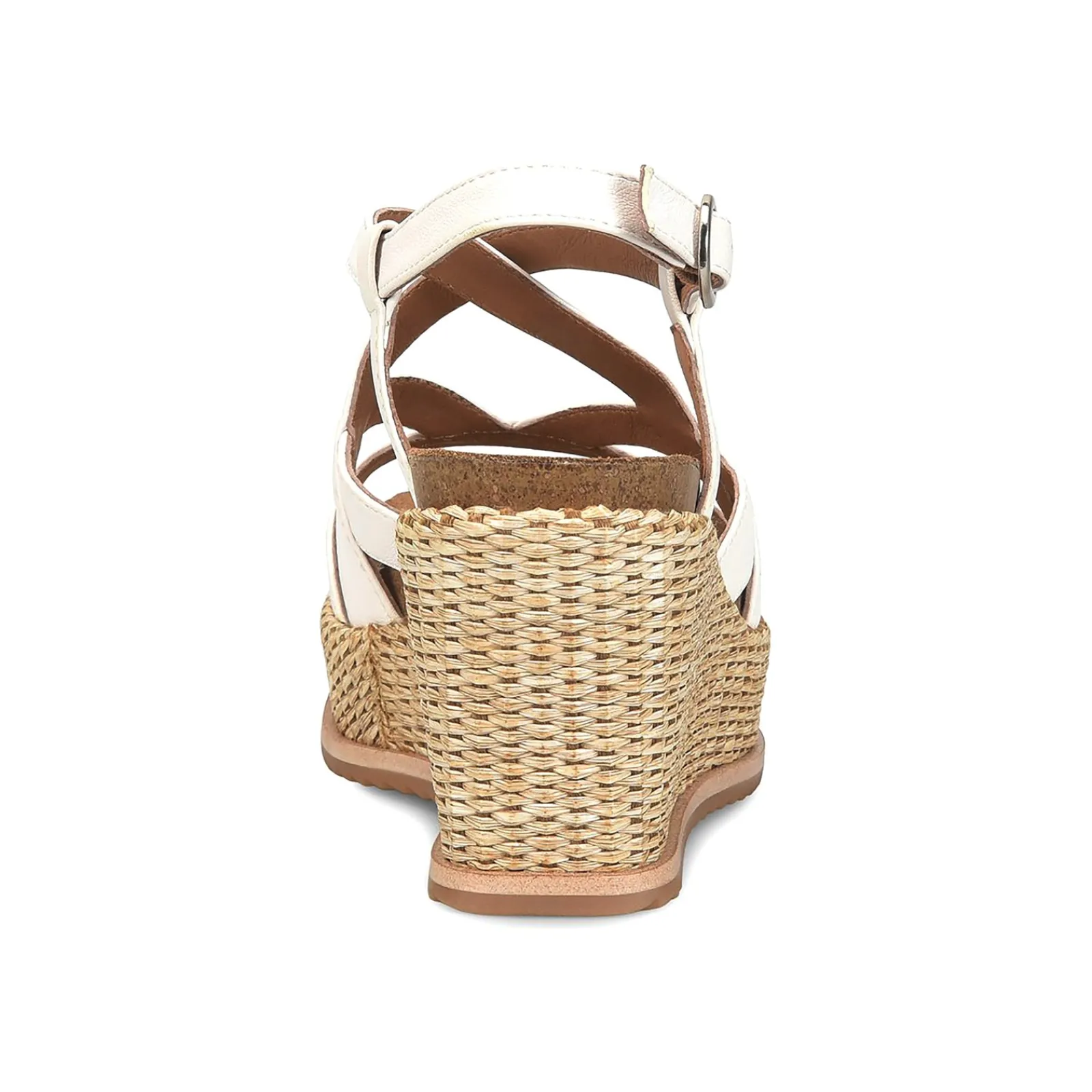 New Devyn Women Sandals