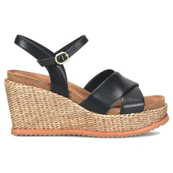 Fashion Diana Women Sandals