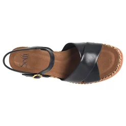 Fashion Diana Women Sandals