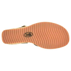 Fashion Diana Women Sandals