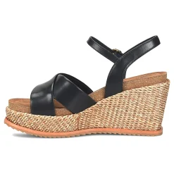 Fashion Diana Women Sandals