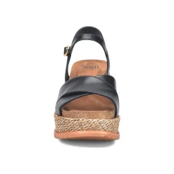 Fashion Diana Women Sandals