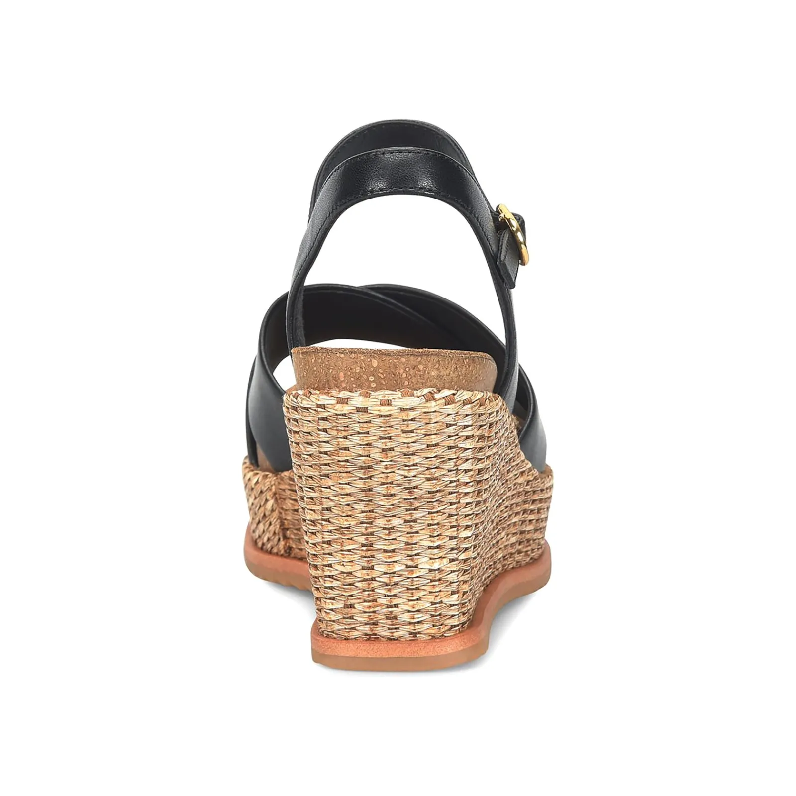 Fashion Diana Women Sandals