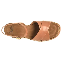 Online Diana Women Sandals