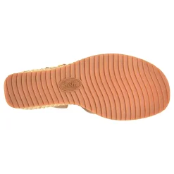 Online Diana Women Sandals