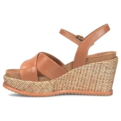 Online Diana Women Sandals