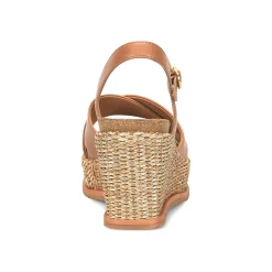 Online Diana Women Sandals