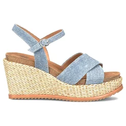 Discount Diana Women Sandals