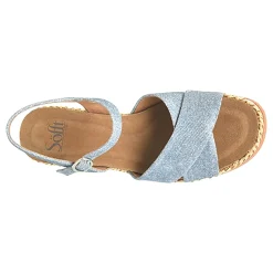 Discount Diana Women Sandals