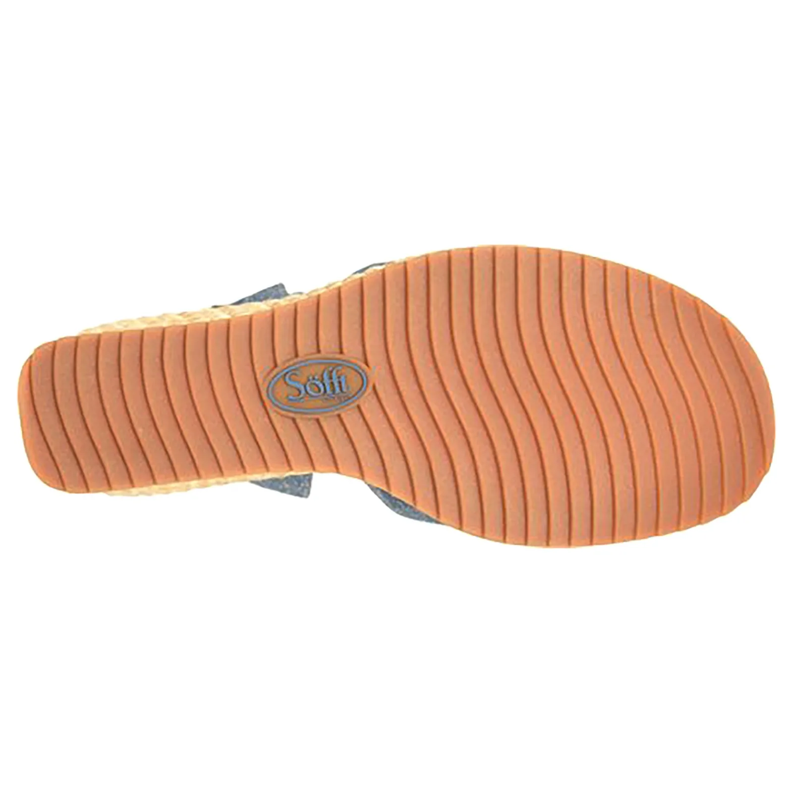 Discount Diana Women Sandals