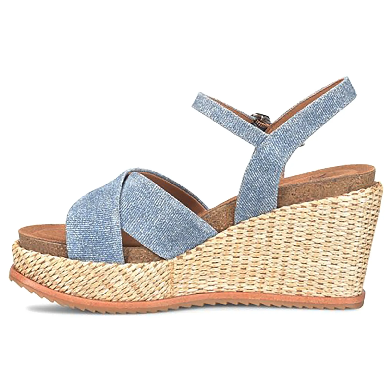 Discount Diana Women Sandals