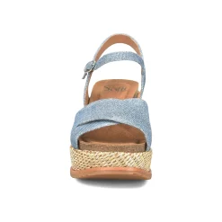Discount Diana Women Sandals