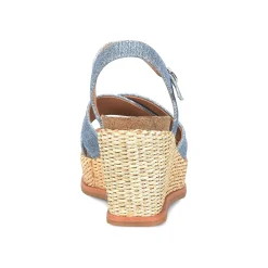 Discount Diana Women Sandals