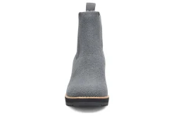 Hot Eiley Women Casual Shoes|Boots