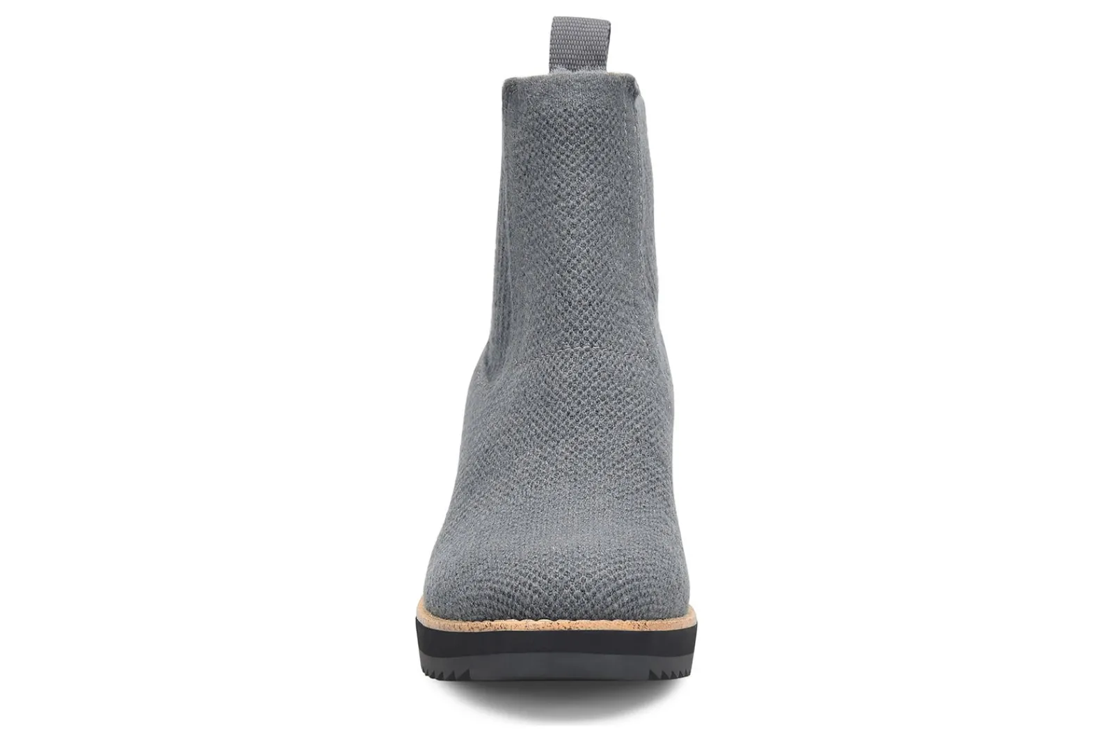 Hot Eiley Women Casual Shoes|Boots