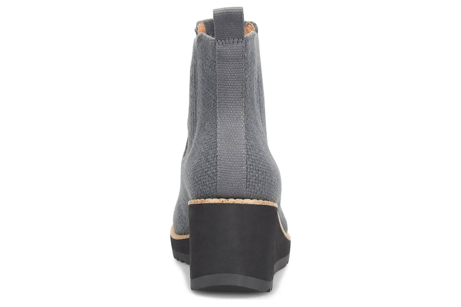 Hot Eiley Women Casual Shoes|Boots