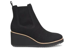 Fashion Eiley Women Casual Shoes|Boots