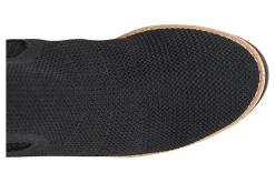 Fashion Eiley Women Casual Shoes|Boots