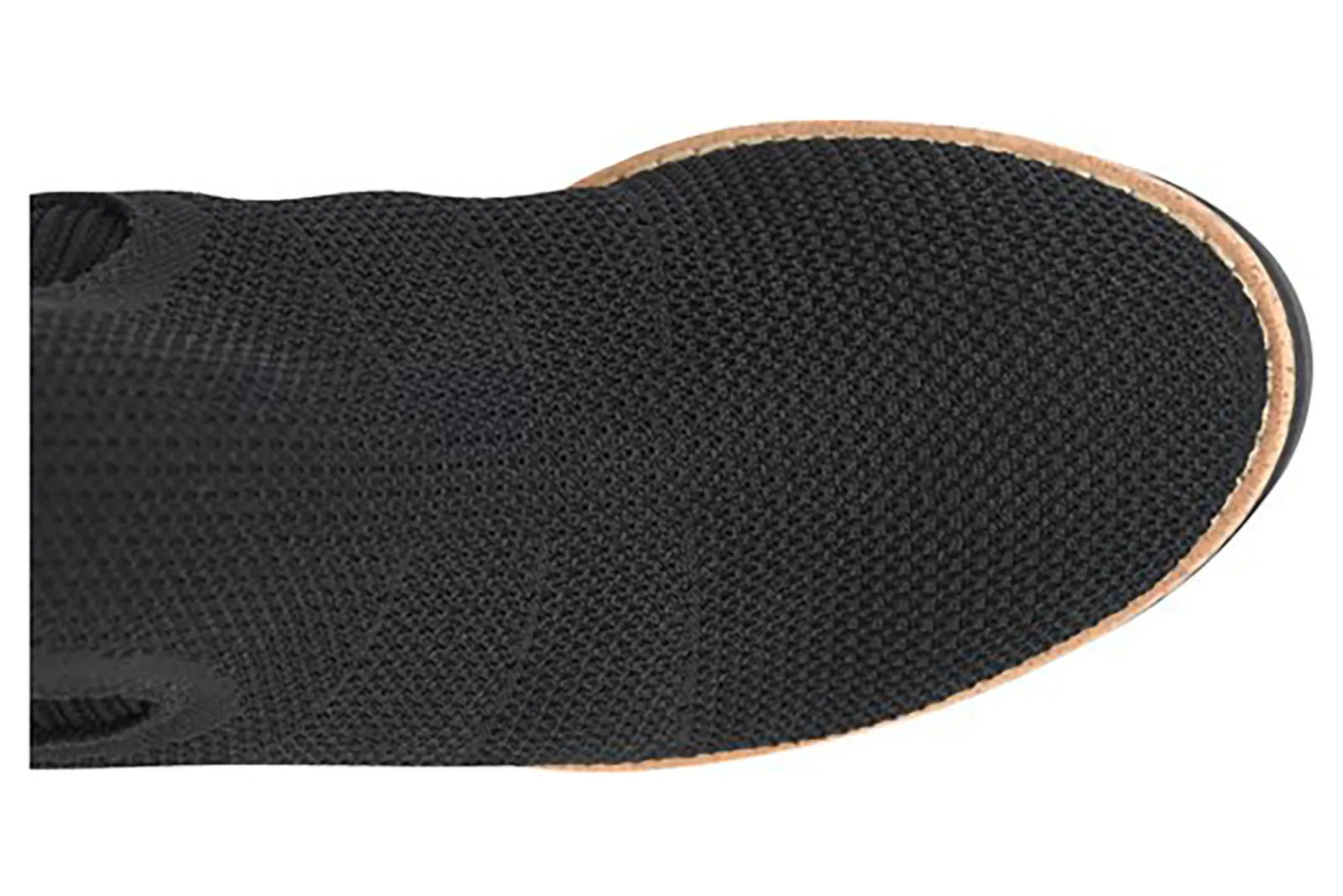 Fashion Eiley Women Casual Shoes|Boots