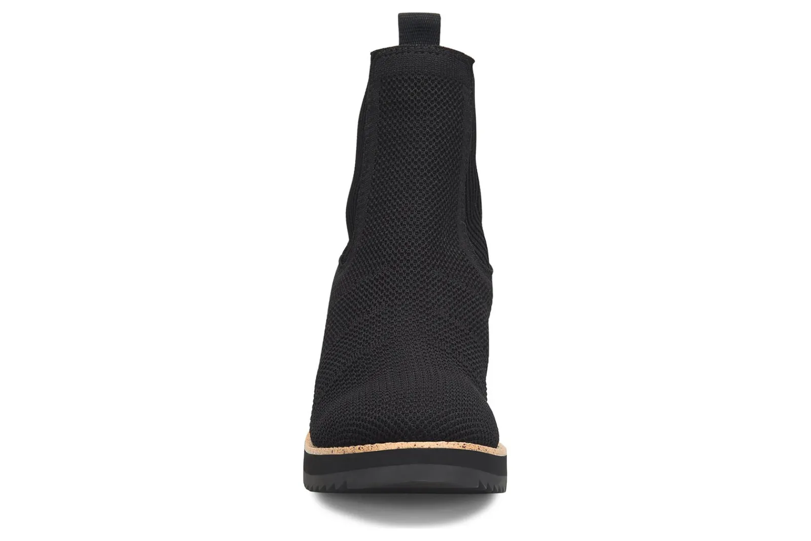Fashion Eiley Women Casual Shoes|Boots