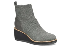 Sale Elaina Women Boots