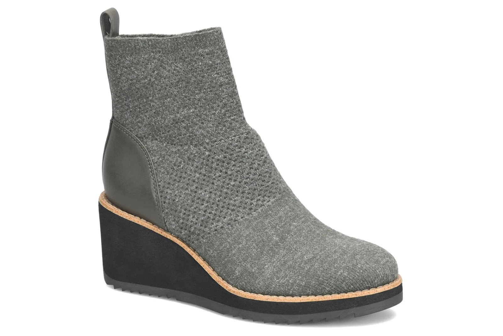Sale Elaina Women Boots