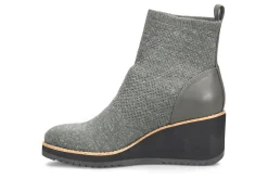 Sale Elaina Women Boots