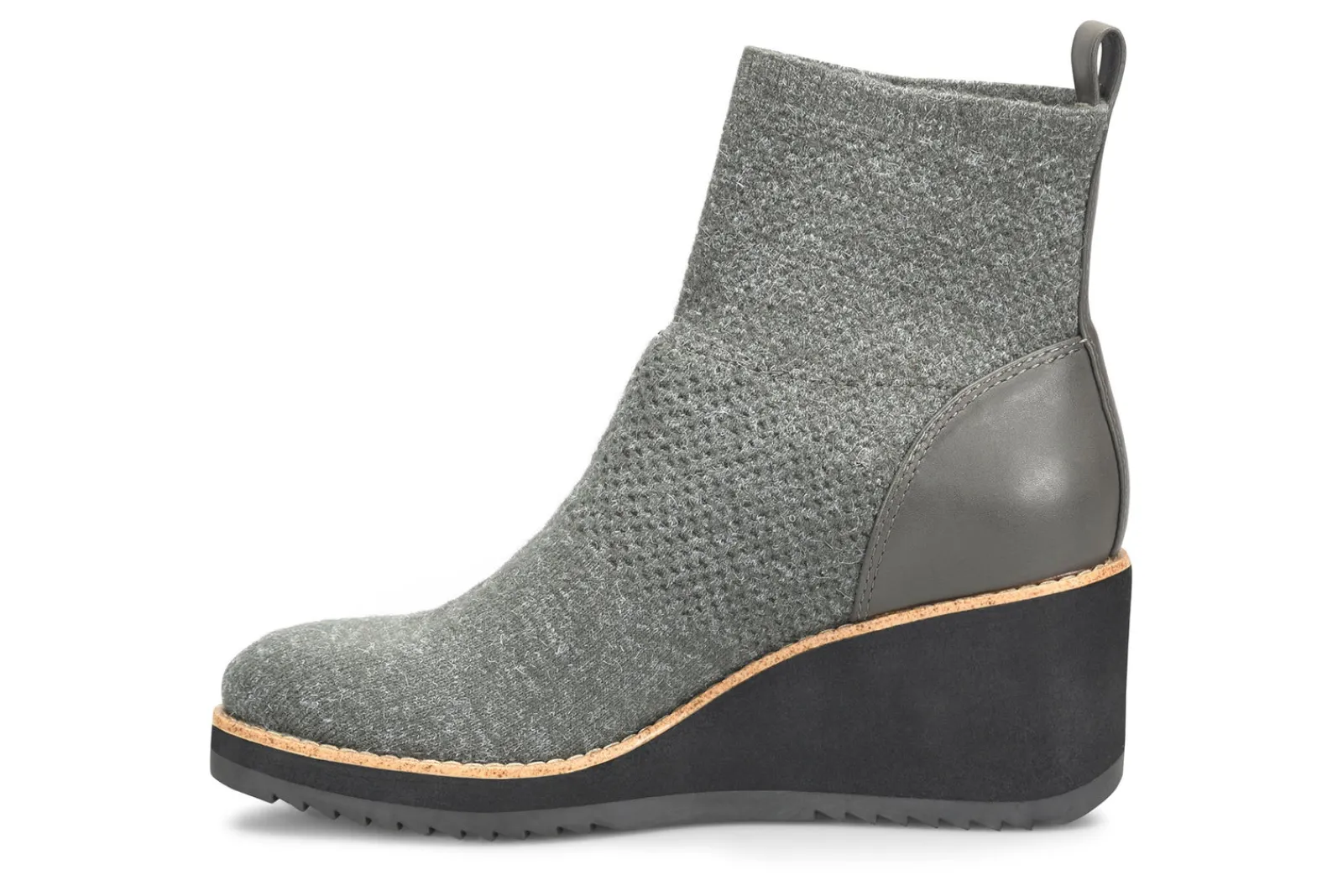 Sale Elaina Women Boots