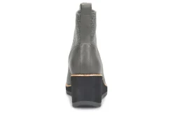 Sale Elaina Women Boots