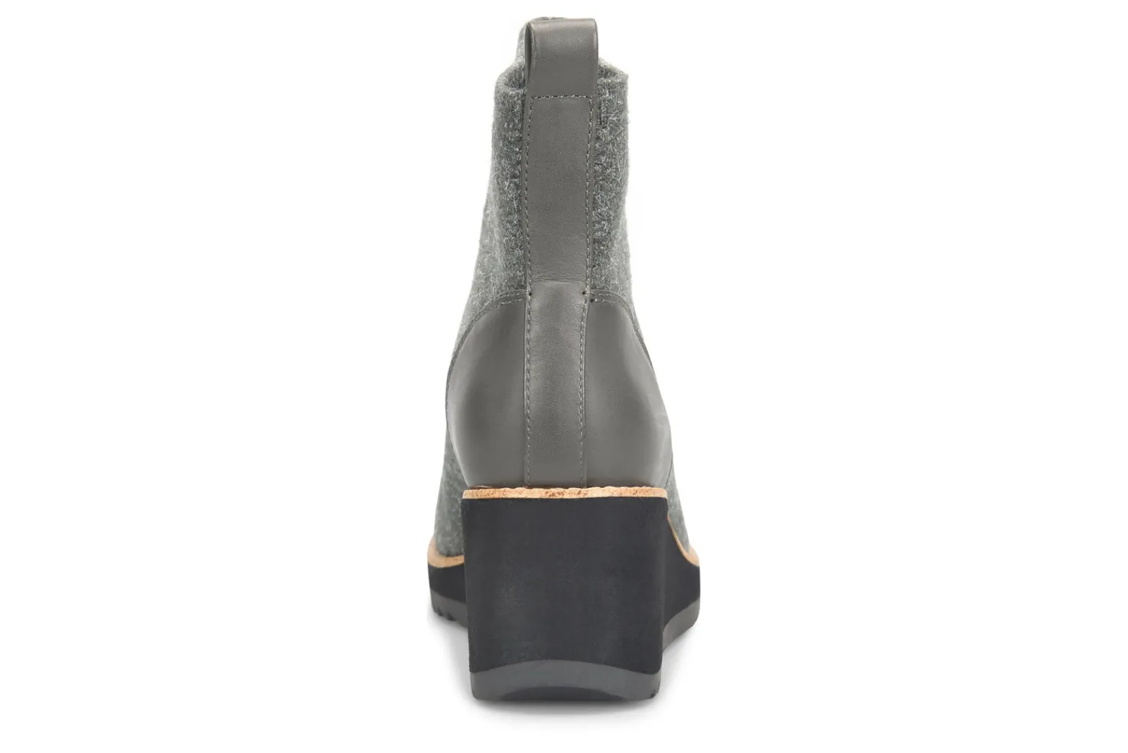 Sale Elaina Women Boots
