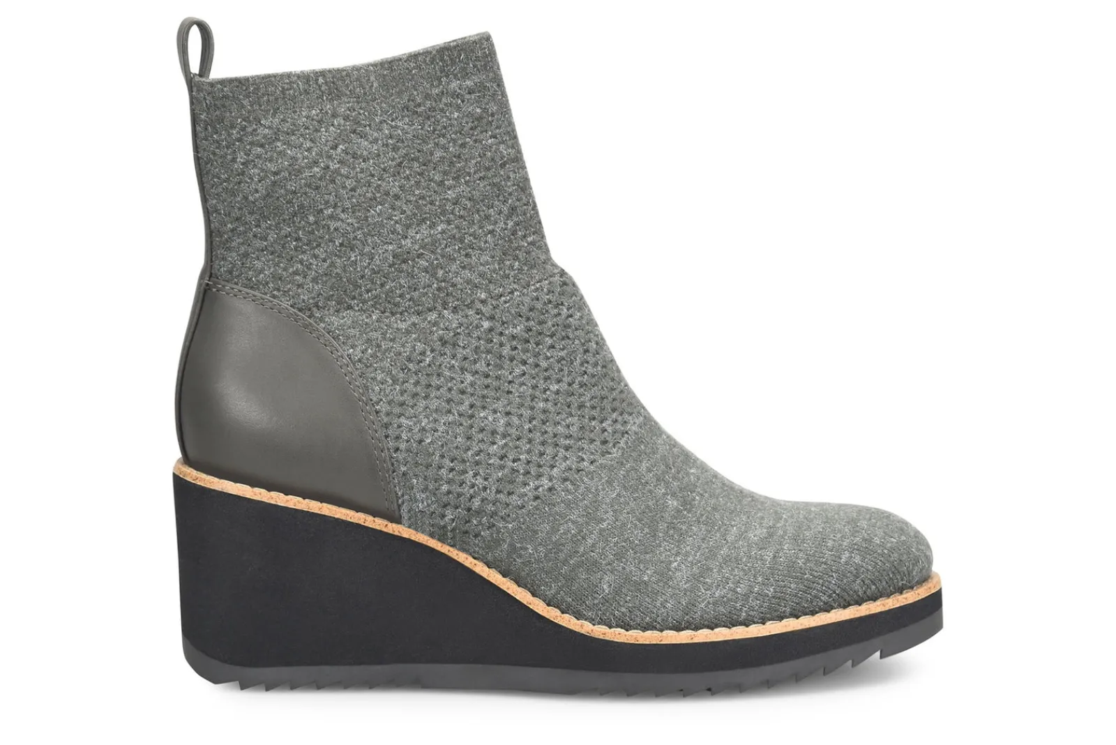 Sale Elaina Women Boots