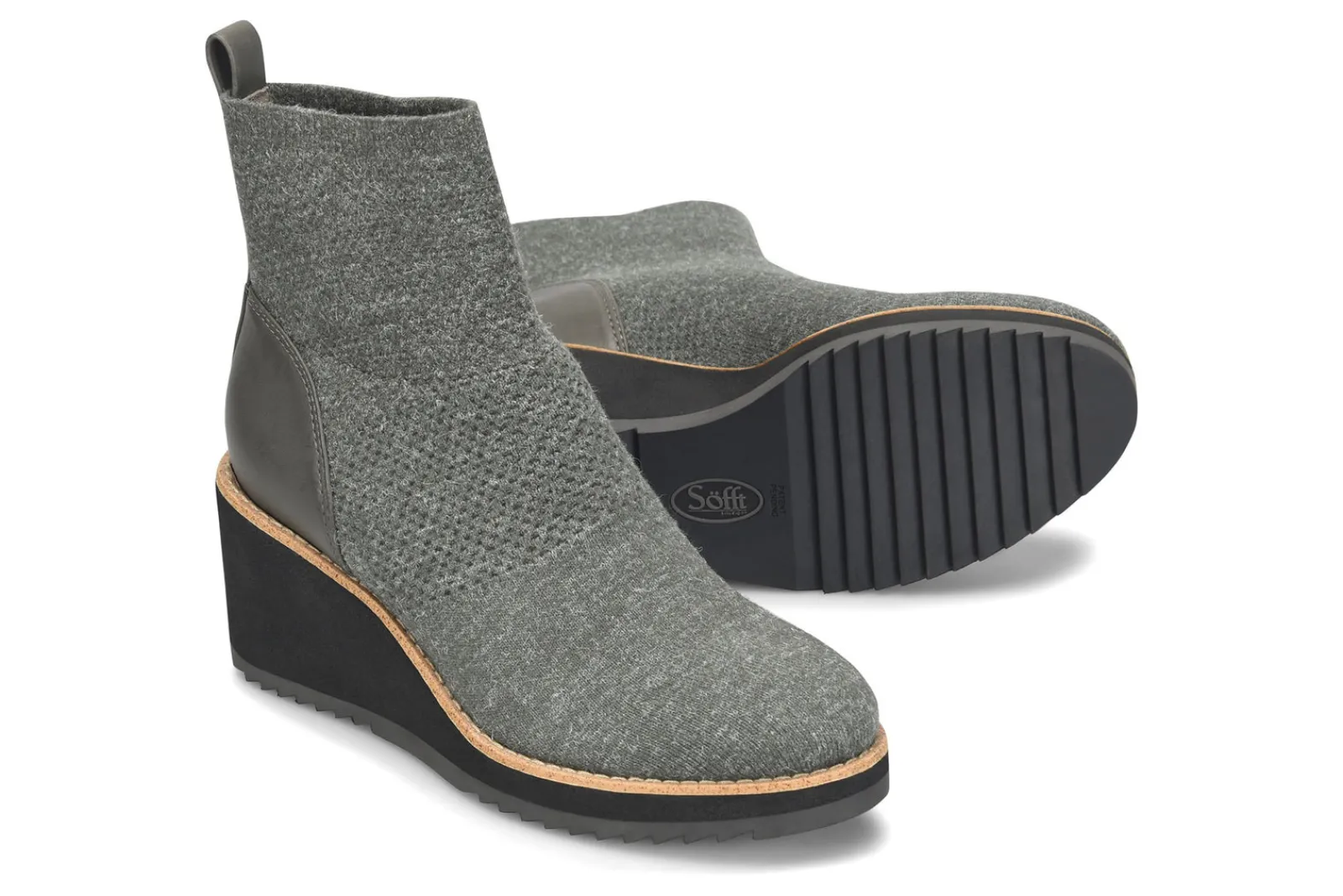 Sale Elaina Women Boots