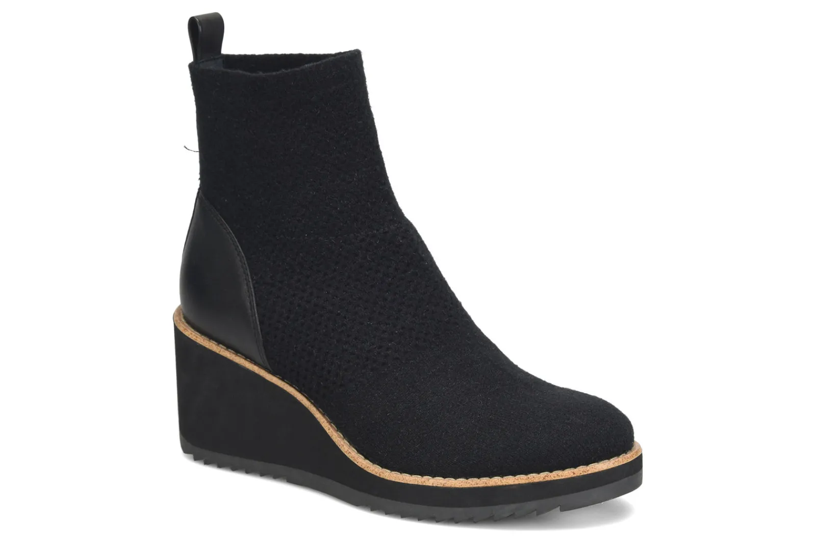 Best Elaina Women Boots