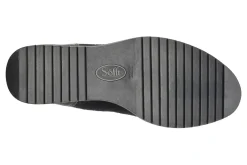 Best Elaina Women Boots