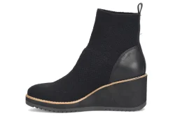Best Elaina Women Boots