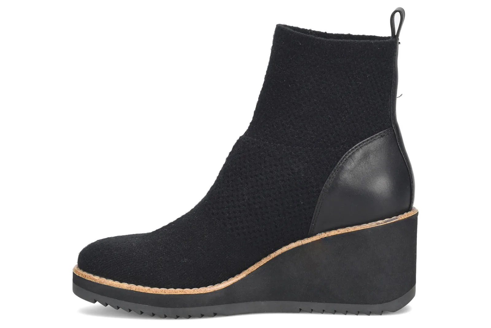 Best Elaina Women Boots