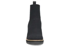 Best Elaina Women Boots
