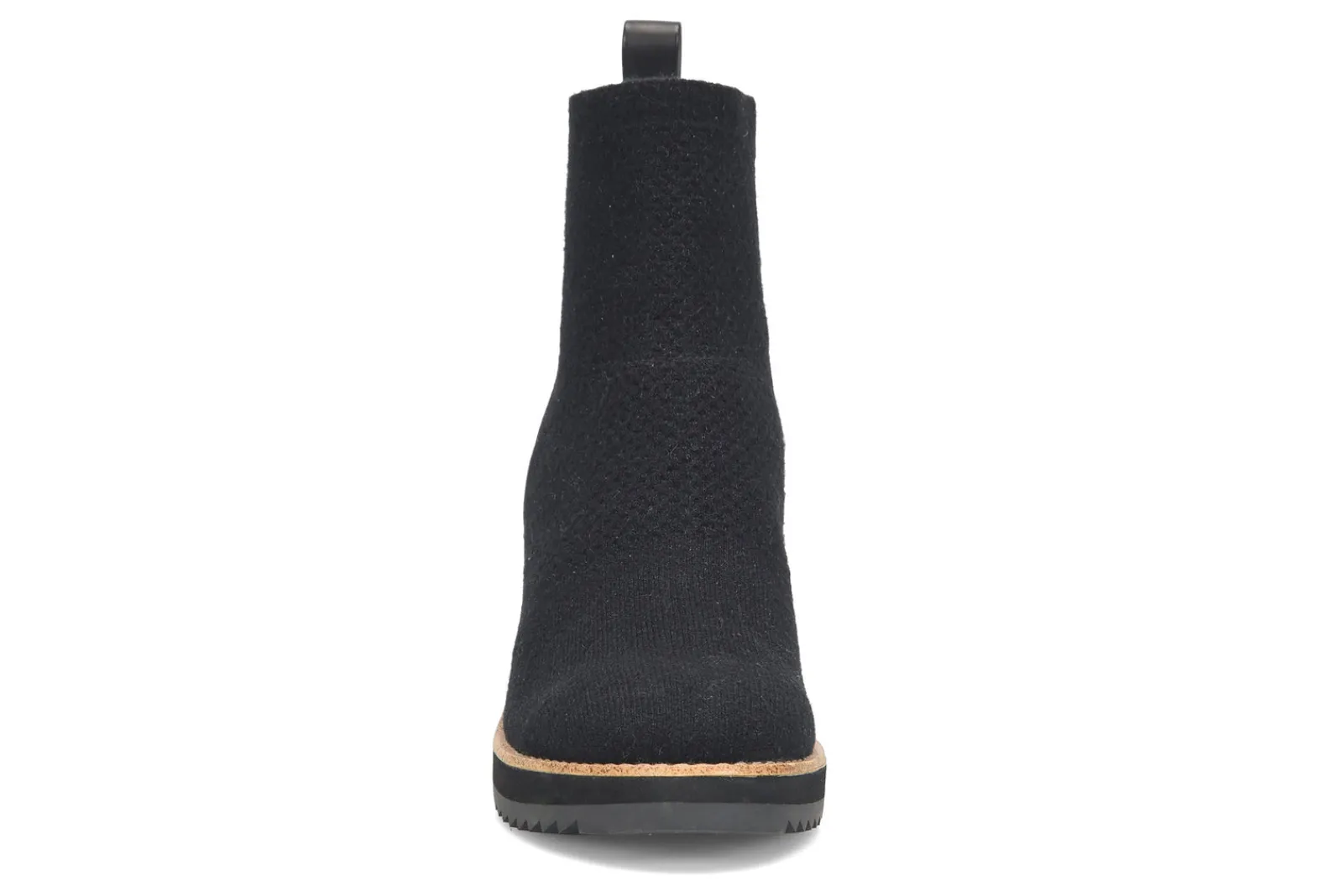 Best Elaina Women Boots