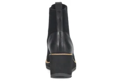 Best Elaina Women Boots