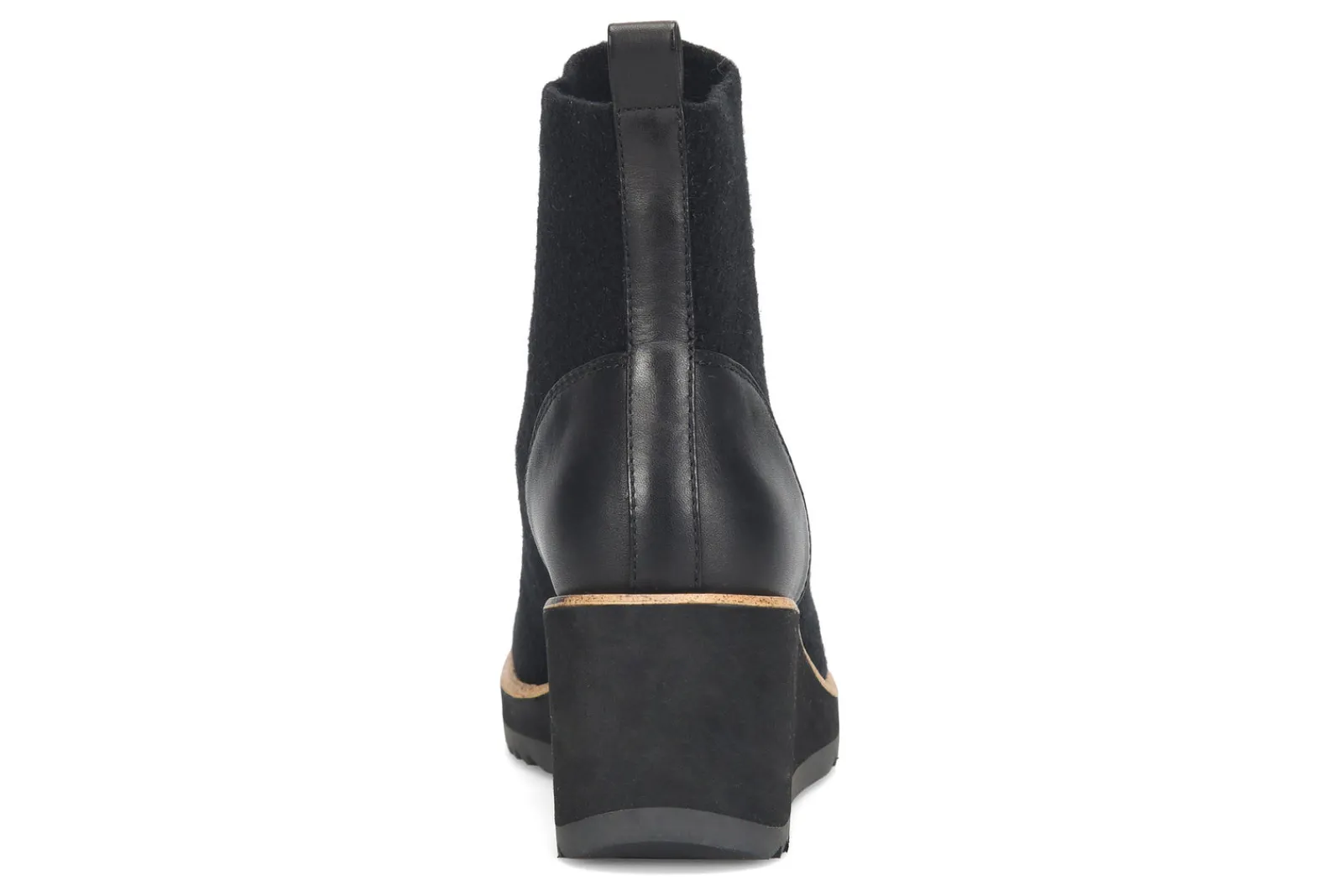 Best Elaina Women Boots