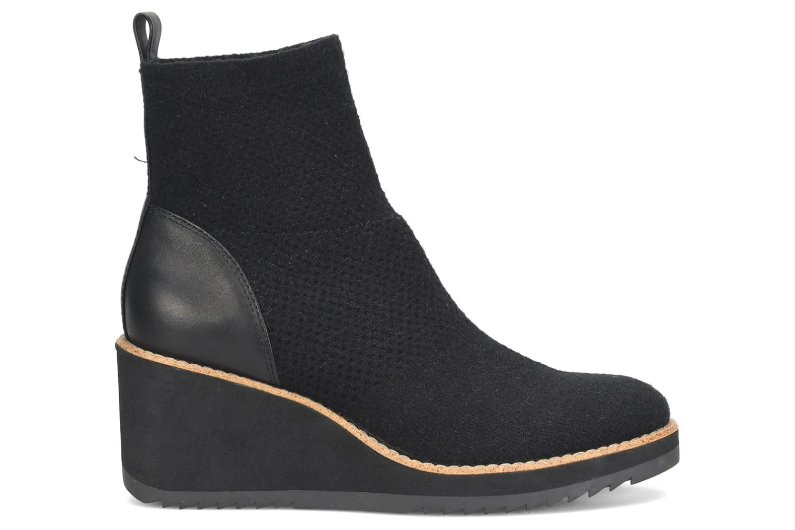 Best Elaina Women Boots